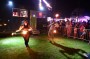 Thumbs/tn_Busfest 2023 186.jpg